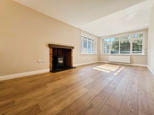 Photo 38- click for photo gallery